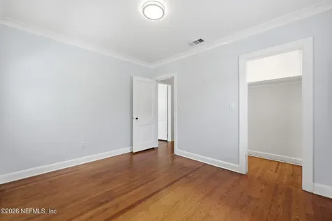 1622 Avoca Place Jacksonville FL 32207