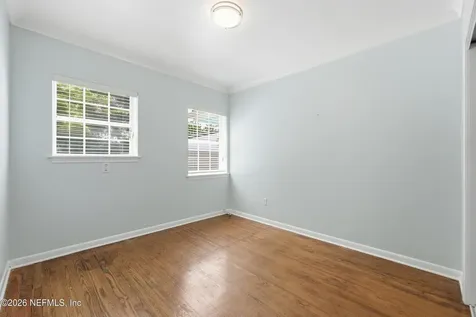 1622 Avoca Place Jacksonville FL 32207