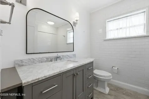 1622 Avoca Place Jacksonville FL 32207