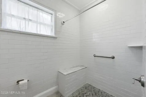 1622 Avoca Place Jacksonville FL 32207
