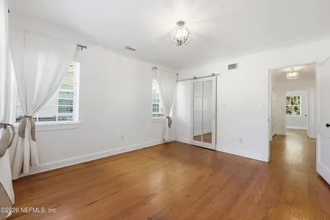 1622 Avoca Place Jacksonville FL 32207