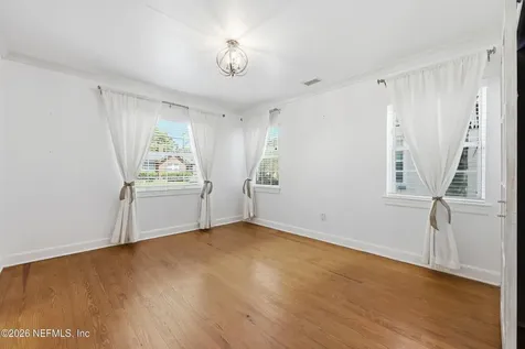 1622 Avoca Place Jacksonville FL 32207