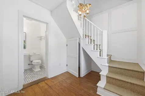 1622 Avoca Place Jacksonville FL 32207
