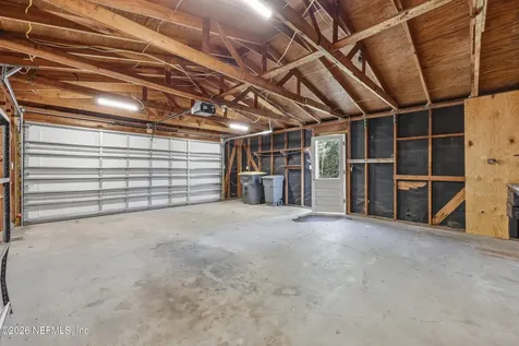 1622 Avoca Place Jacksonville FL 32207