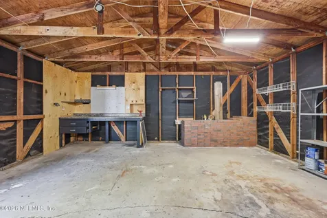 1622 Avoca Place Jacksonville FL 32207