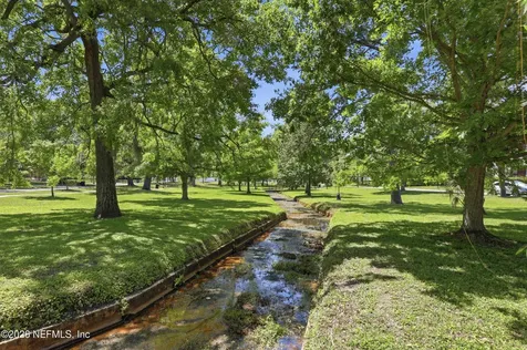 1622 Avoca Place Jacksonville FL 32207