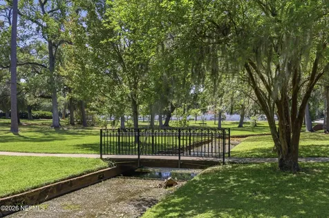 1622 Avoca Place Jacksonville FL 32207