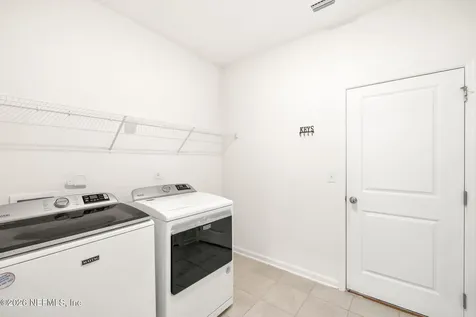 63 Gourd Island Way St. Johns FL 32259