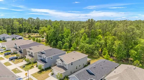 63 Gourd Island Way St. Johns FL 32259