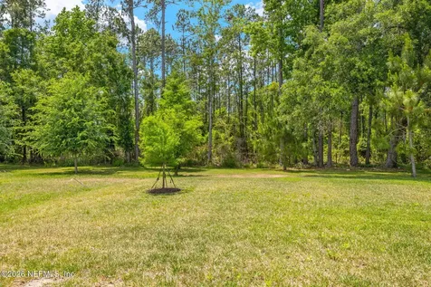 63 Gourd Island Way St. Johns FL 32259