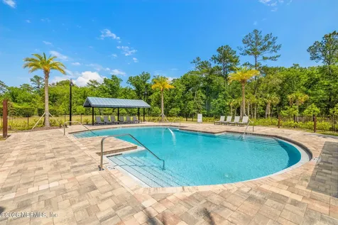 63 Gourd Island Way St. Johns FL 32259