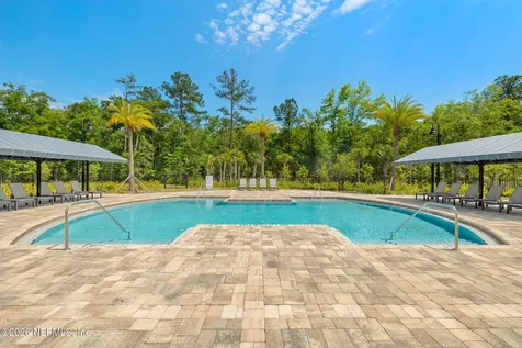 63 Gourd Island Way St. Johns FL 32259