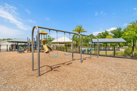 63 Gourd Island Way St. Johns FL 32259
