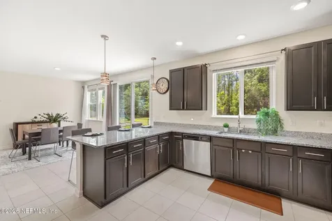 63 Gourd Island Way St. Johns FL 32259