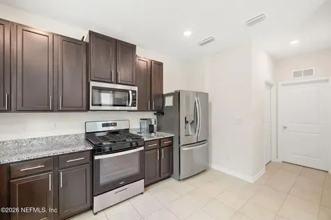 63 Gourd Island Way St. Johns FL 32259