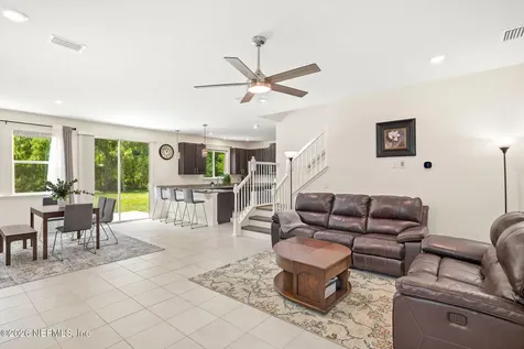 63 Gourd Island Way St. Johns FL 32259