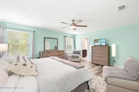 63 Gourd Island Way St. Johns FL 32259