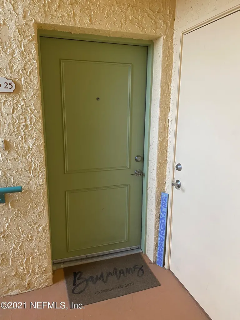 108 Laguna Villa Boulevard Jacksonville Beach FL 32250