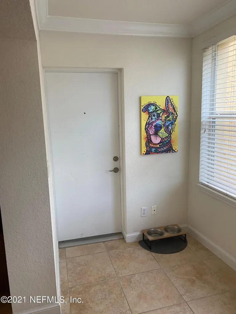 108 Laguna Villa Boulevard Jacksonville Beach FL 32250