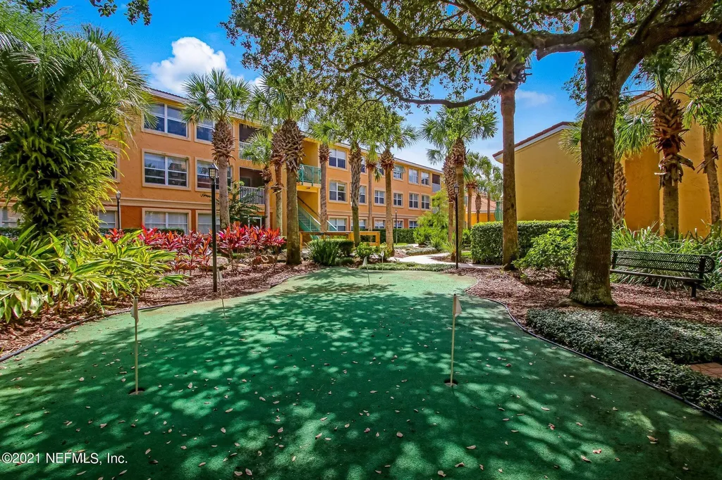 108 Laguna Villa Boulevard Jacksonville Beach FL 32250
