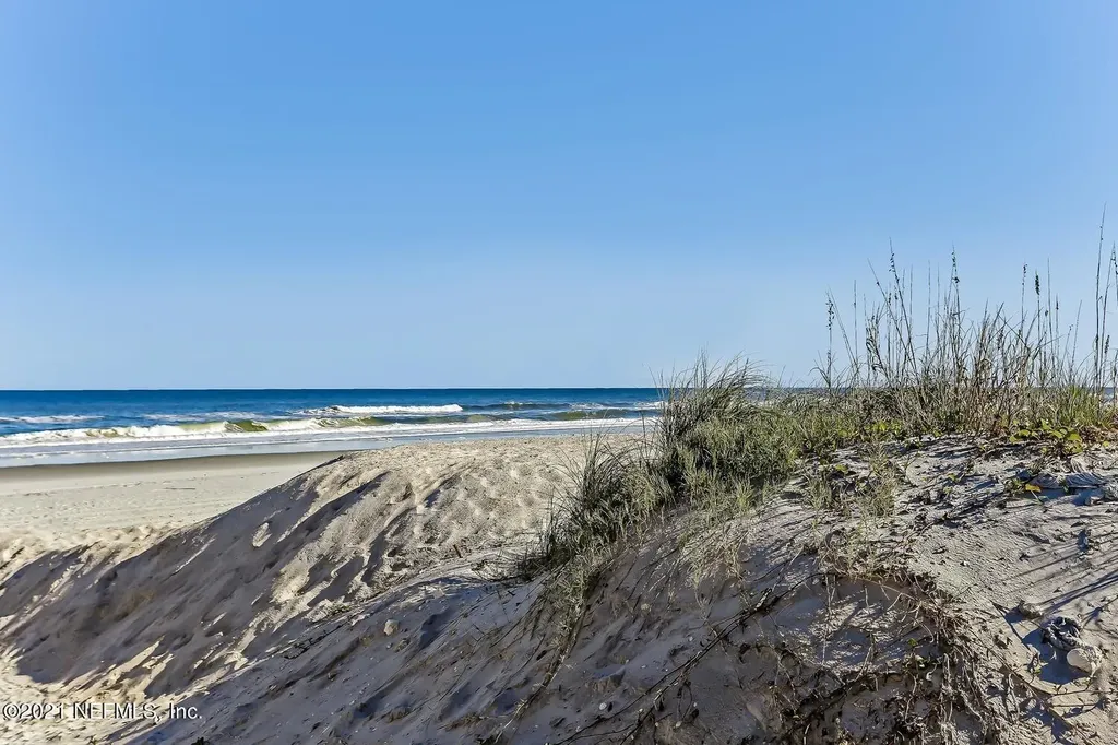 108 Laguna Villa Boulevard Jacksonville Beach FL 32250