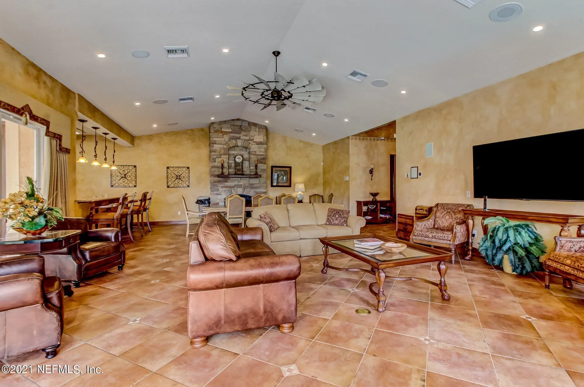 108 Laguna Villa Boulevard Jacksonville Beach FL 32250
