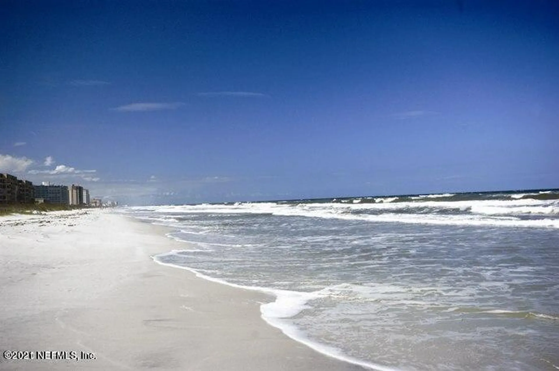 108 Laguna Villa Boulevard Jacksonville Beach FL 32250