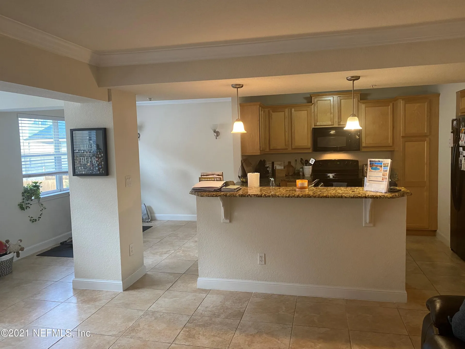 108 Laguna Villa Boulevard Jacksonville Beach FL 32250