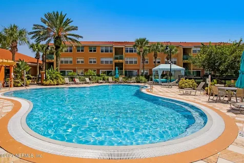 108 Laguna Villa Boulevard Jacksonville Beach FL 32250