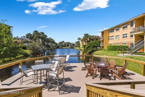 108 Laguna Villa Boulevard Jacksonville Beach FL 32250