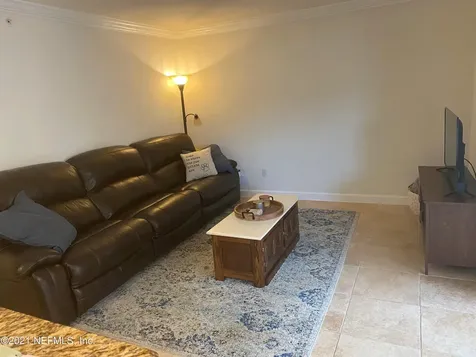 108 Laguna Villa Boulevard Jacksonville Beach FL 32250
