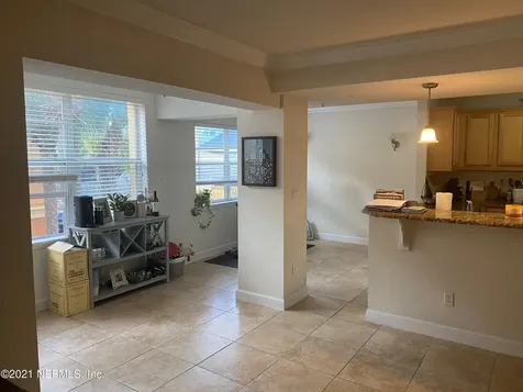 108 Laguna Villa Boulevard Jacksonville Beach FL 32250