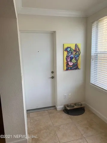 108 Laguna Villa Boulevard Jacksonville Beach FL 32250