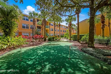 108 Laguna Villa Boulevard Jacksonville Beach FL 32250