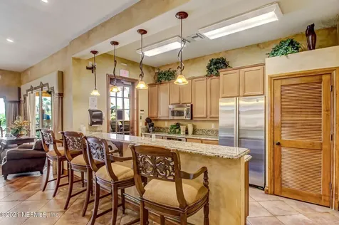 108 Laguna Villa Boulevard Jacksonville Beach FL 32250