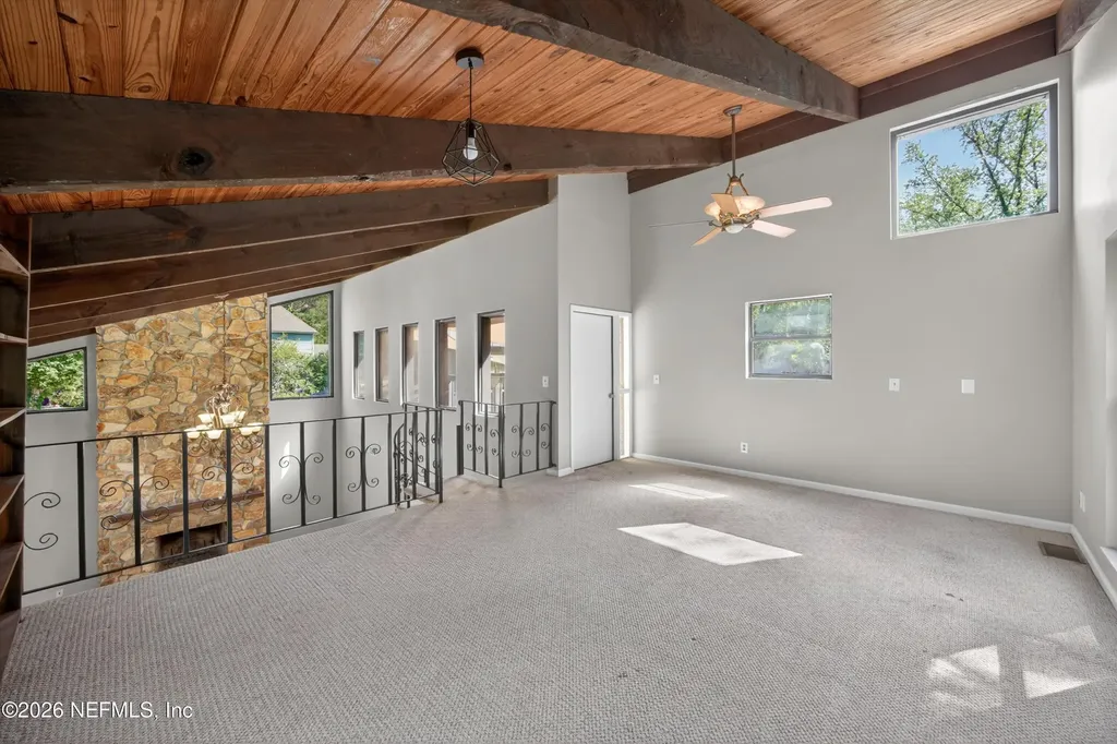 2411 Halperns Way Middleburg FL 32068