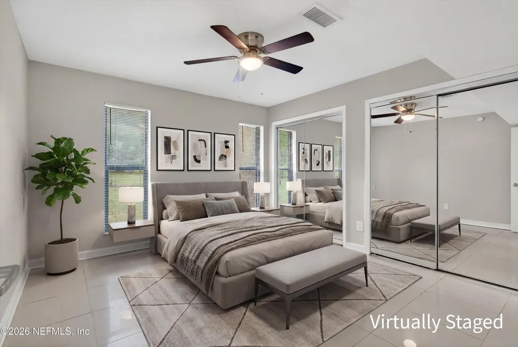 2411 Halperns Way Middleburg FL 32068