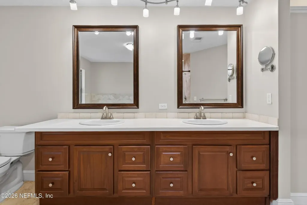 2411 Halperns Way Middleburg FL 32068