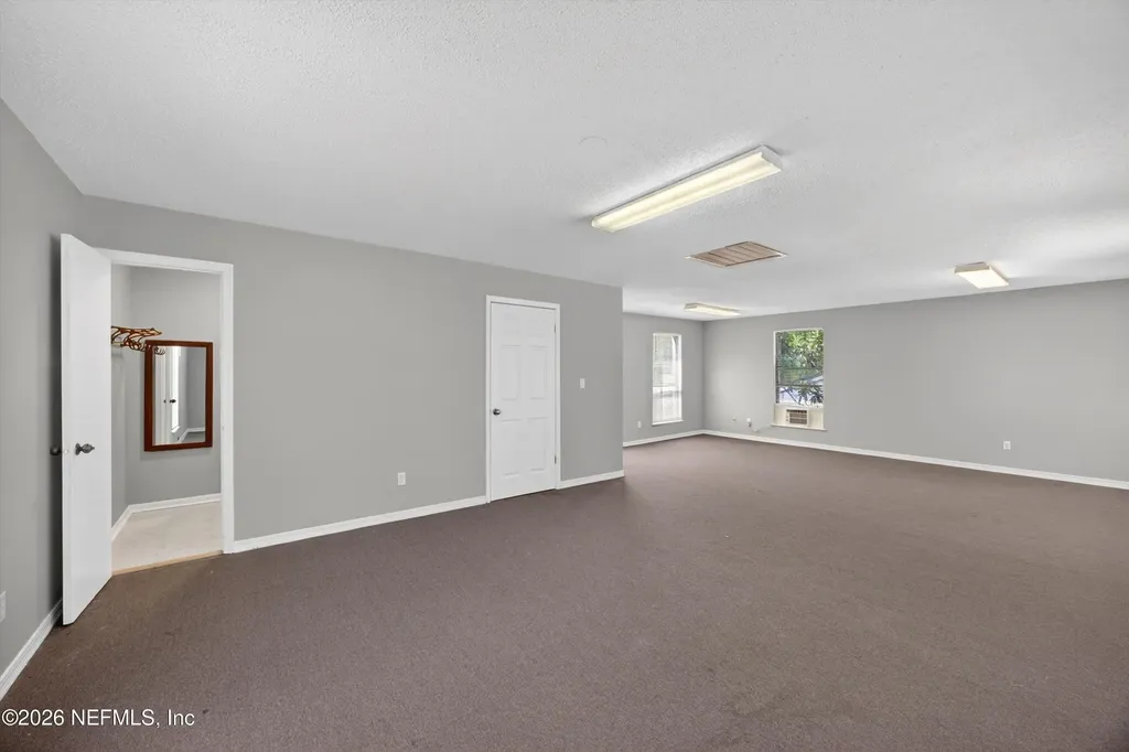 2411 Halperns Way Middleburg FL 32068