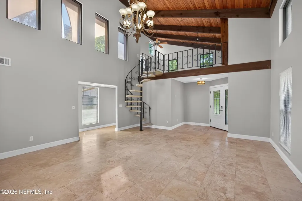 2411 Halperns Way Middleburg FL 32068
