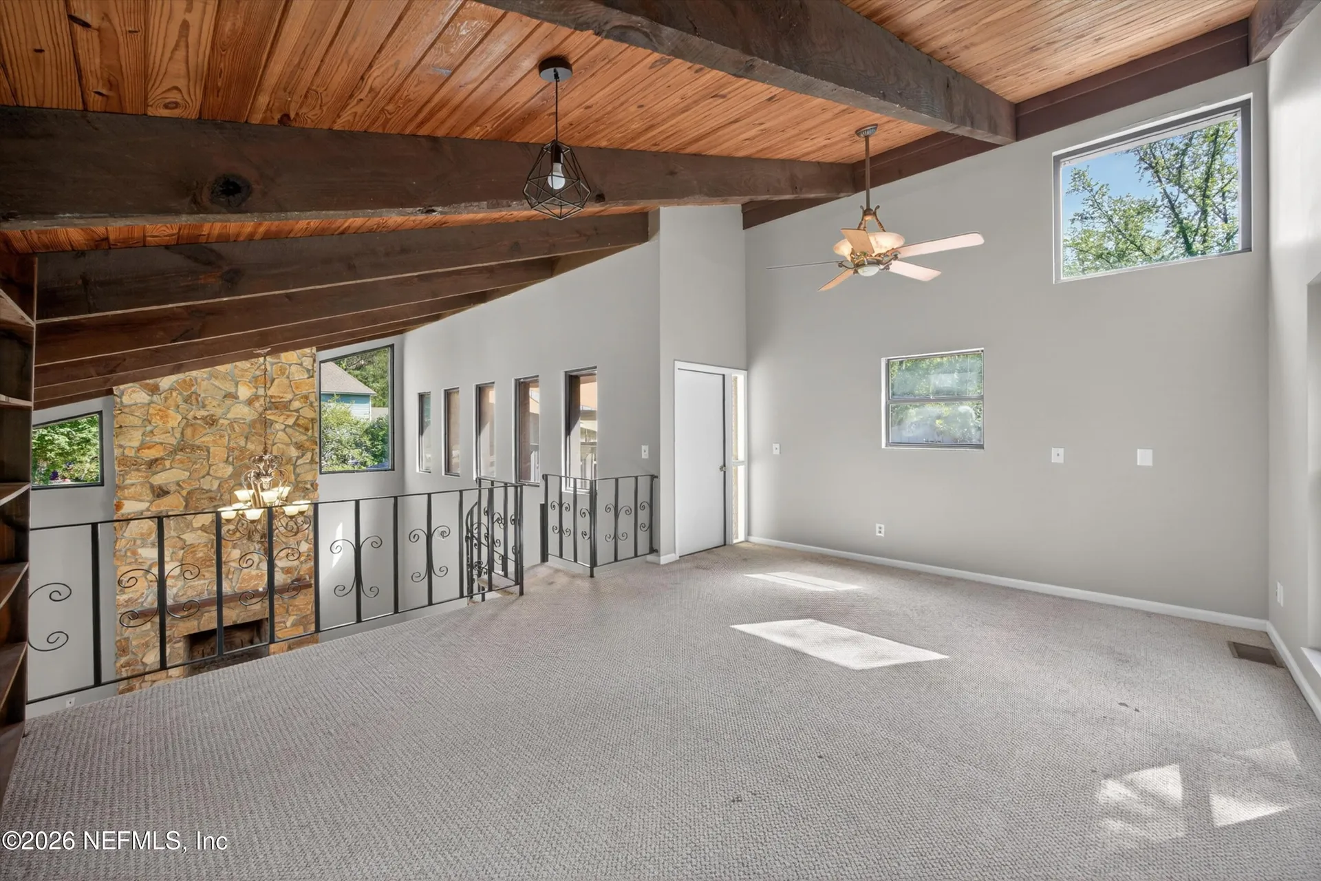 2411 Halperns Way Middleburg FL 32068