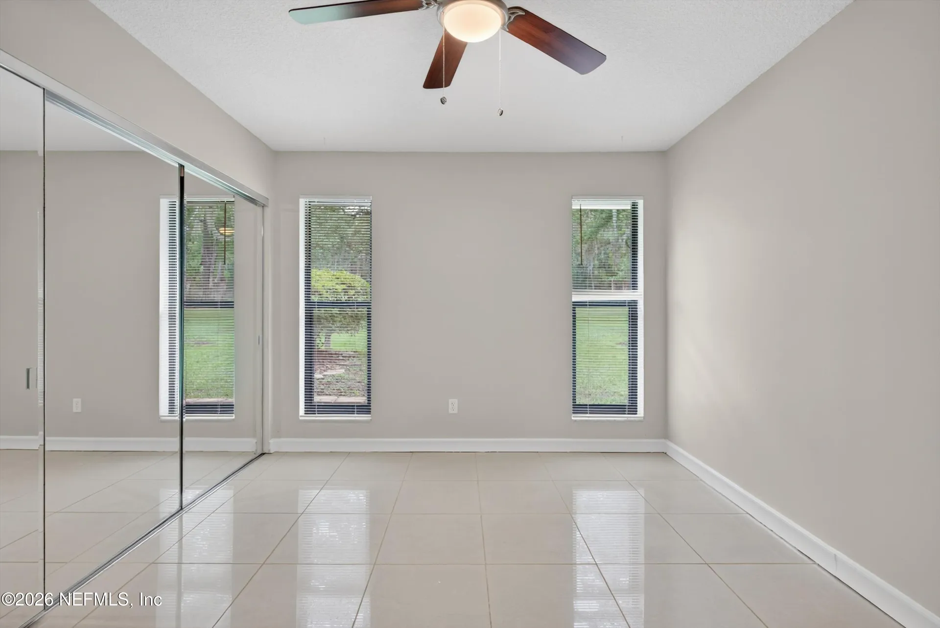 2411 Halperns Way Middleburg FL 32068
