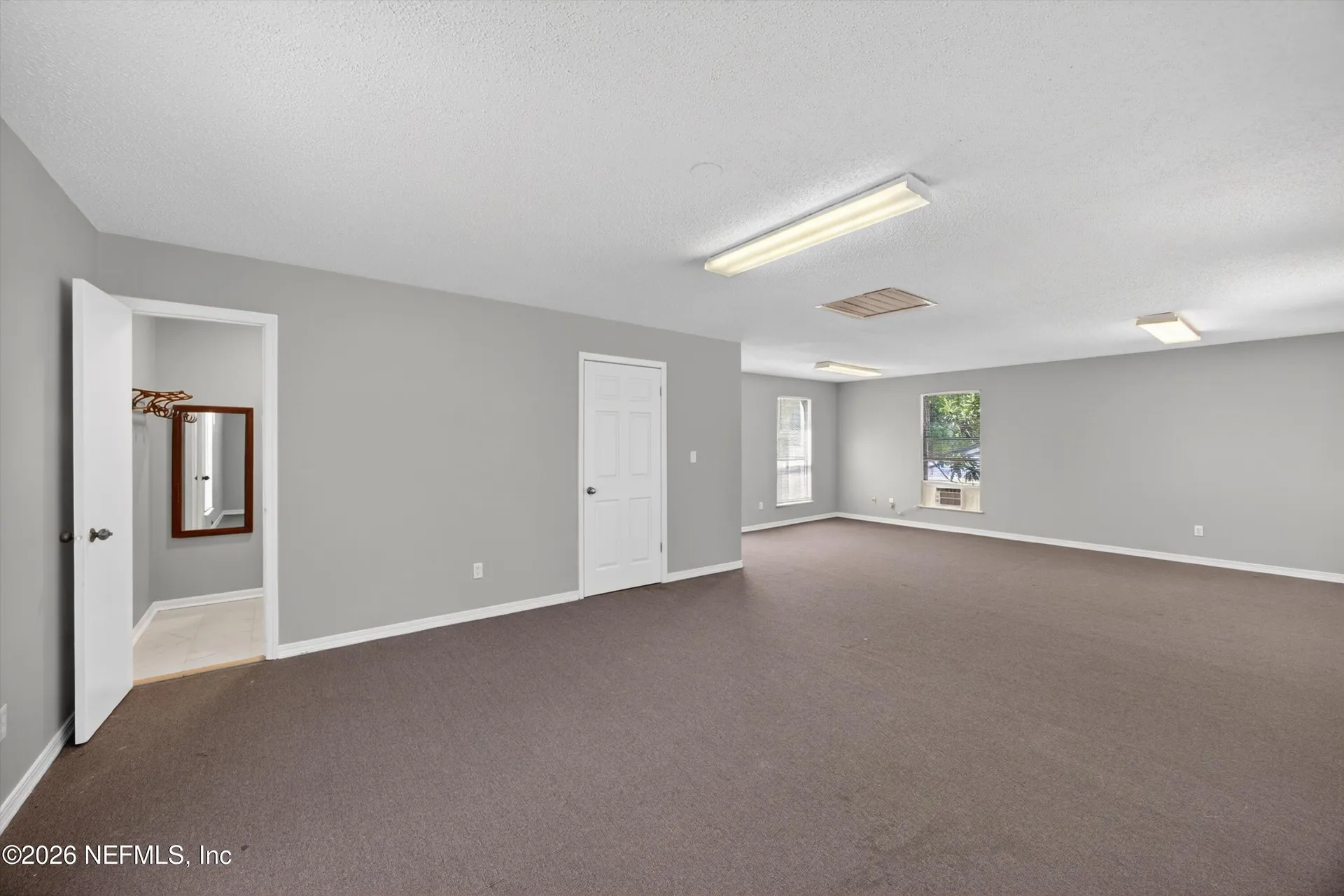 2411 Halperns Way Middleburg FL 32068