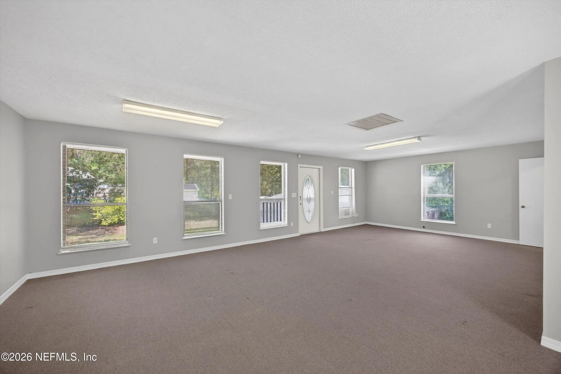 2411 Halperns Way Middleburg FL 32068