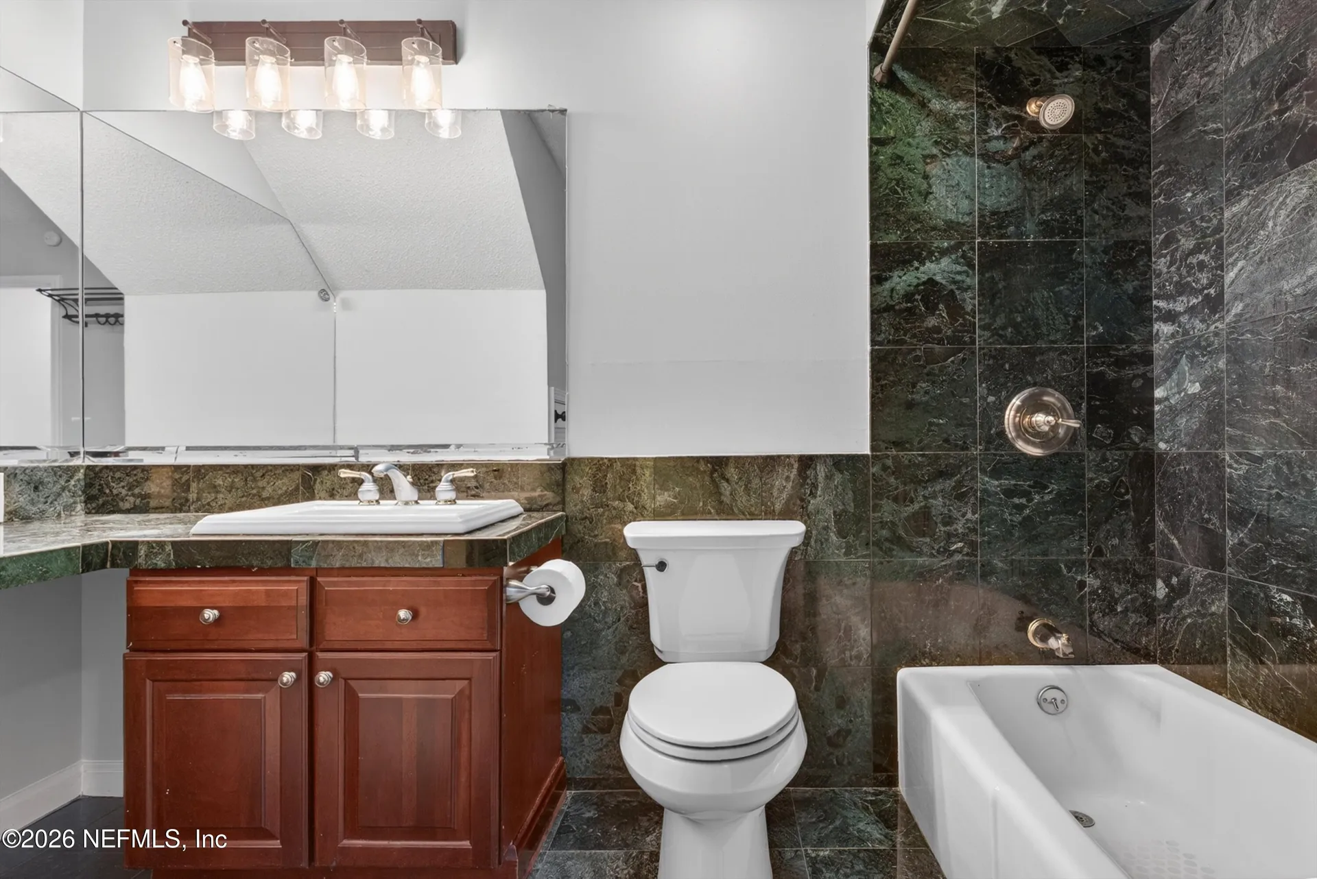 2411 Halperns Way Middleburg FL 32068