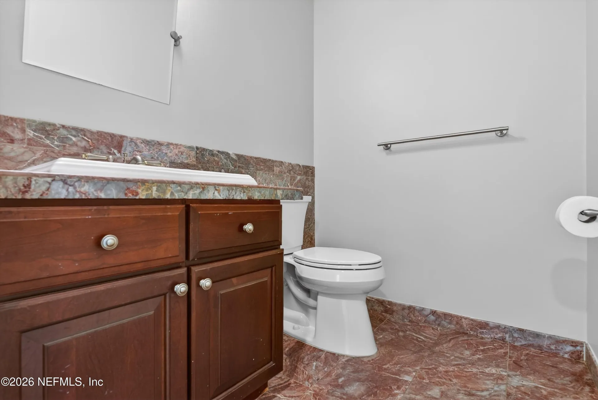 2411 Halperns Way Middleburg FL 32068