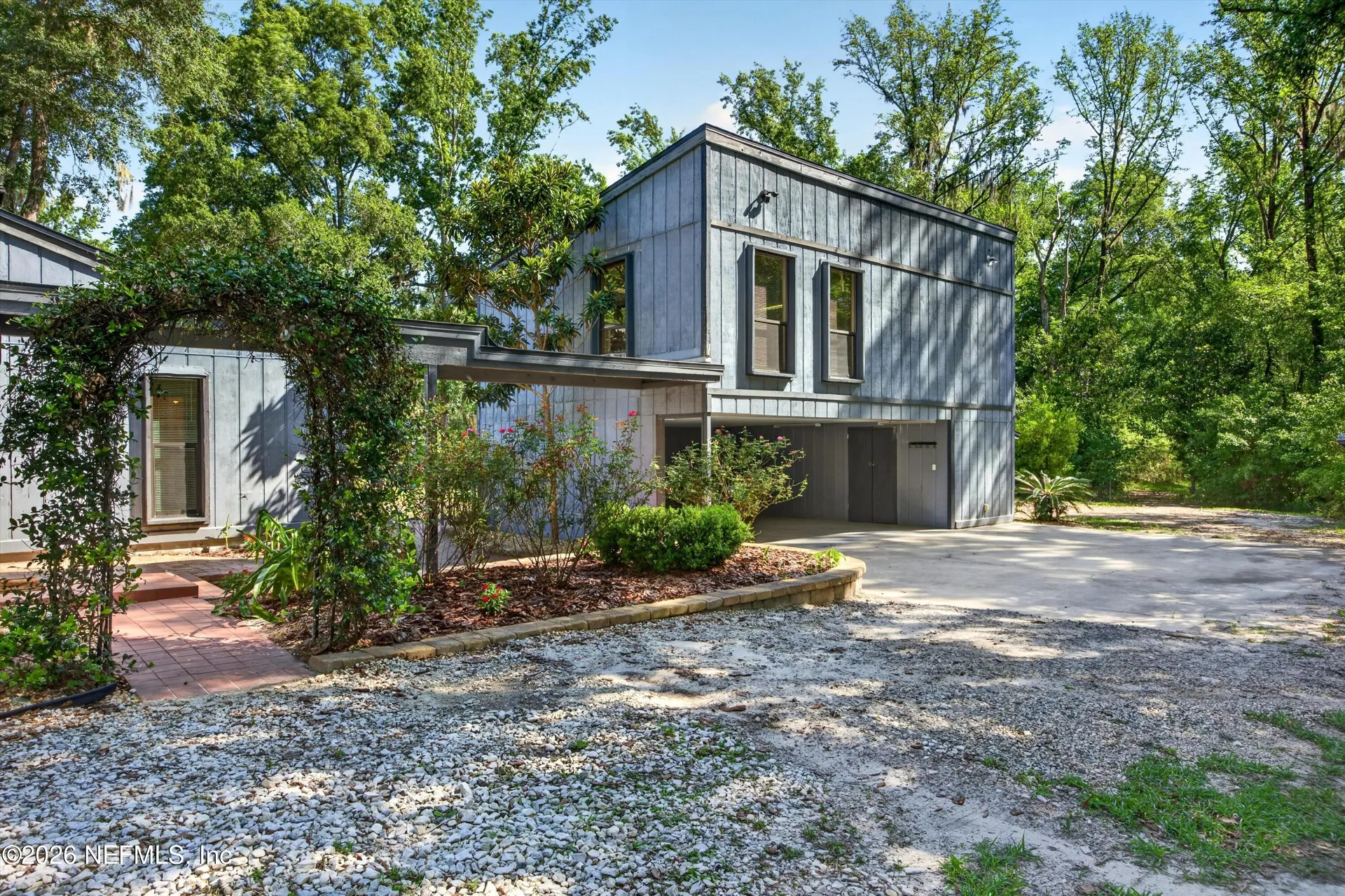 2411 Halperns Way Middleburg FL 32068