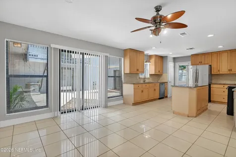 2411 Halperns Way Middleburg FL 32068