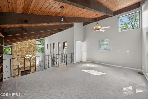 2411 Halperns Way Middleburg FL 32068