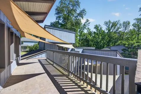 2411 Halperns Way Middleburg FL 32068